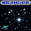 MITG J1942+4249