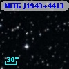 MITG J1943+4413