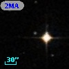 2MASS J12270455-0614097