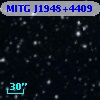 MITG J1948+4409