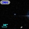 2MASS J12301193-0659236