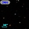 2MASS J12332977-0801089
