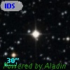 BD+44  3219
