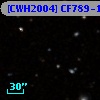 [CWH2004] CF789-102