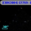 [CWH2004] CF789-105