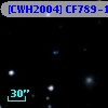 [CWH2004] CF789-107