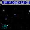 [CWH2004] CF789-112
