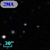 2MASS J12314725-0707386