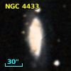 NGC  4433