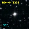 BD+44  3233
