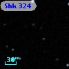 Shk 324
