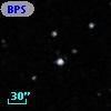 BPS BS 16558-0028