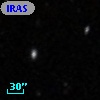 IRAS F12222-1017