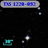 TXS 1220-092