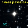 TYC 3143-111-1