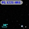PG 1225-081