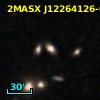 6dFGS gJ122641.3-082409