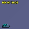 BD-07  3405
