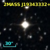 TYC 3143-125-1