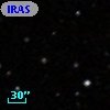 IRAS F12242-0808