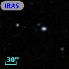 IRAS F12252-0806