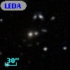 LEDA 1004037