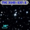 TYC 3143-137-1