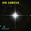 LTT  4719