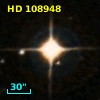 HD 108948