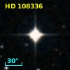 HD 108336