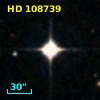 HD 108739