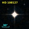 HD 108127