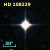HD 108229