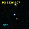 PG 1226-107
