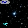 TYC 3143-261-1