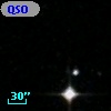 QSO B1225-1048