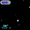 QSO B1228-1048