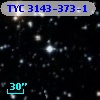 TYC 3143-373-1