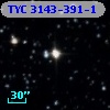 TYC 3143-391-1