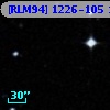 [RLM94] 1226-105 1