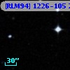 [RLM94] 1226-105 2