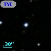 2MASS J12273261-0856201