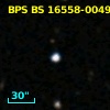 BPS BS 16558-0049