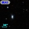 IRAS F12244-0924