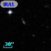 IRAS F12254-1024