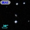 IRAS F12268-1028