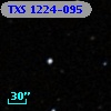 TXS 1224-095