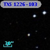 TXS 1226-103