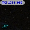 TXS 1231-090
