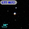LTT  4672